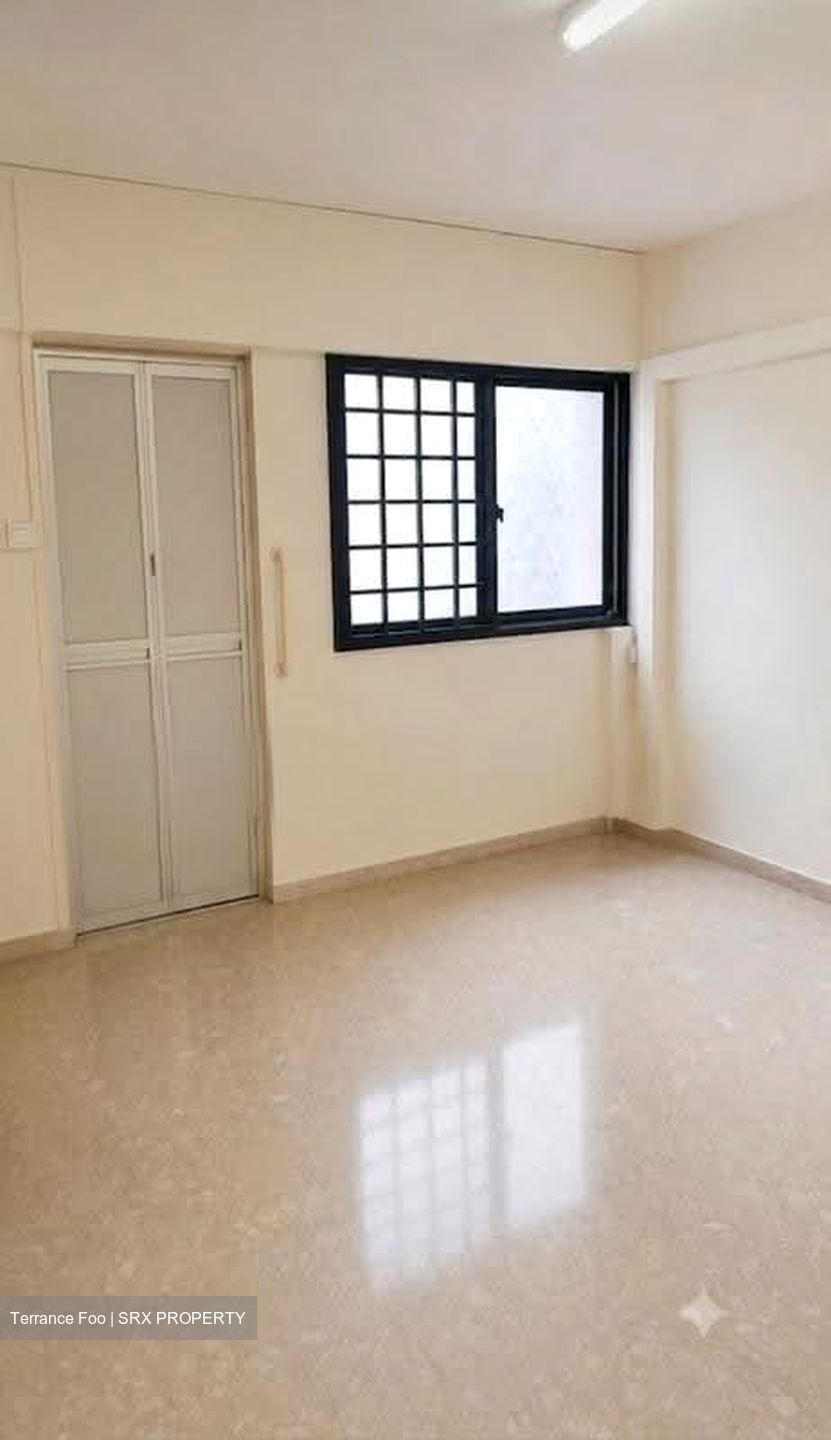 Blk 106 Bukit Batok Central (Bukit Batok), HDB 4 Rooms #612473301